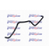 BP07-015 Manguera By  Pass  Chevrolet Vivant