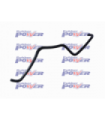 BP07-015 Manguera By  Pass  Chevrolet Vivant