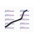 BP07-016 Manguera By  Pass  Chevrolet Vivant