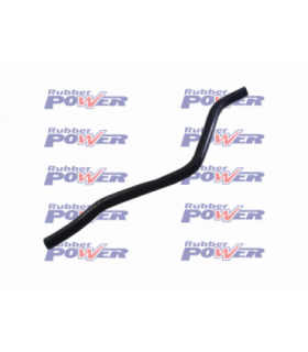 BP07-016 Manguera By  Pass  Chevrolet Vivant