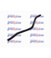 BP07-016 Manguera By  Pass  Chevrolet Vivant