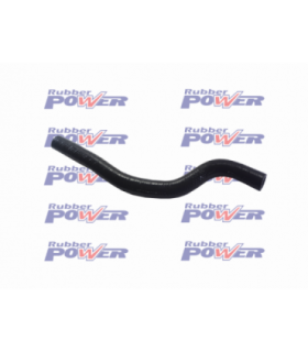 BP07-017 Manguera By  Pass  Chevrolet Vivant