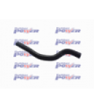 BP07-017 Manguera By  Pass  Chevrolet Vivant