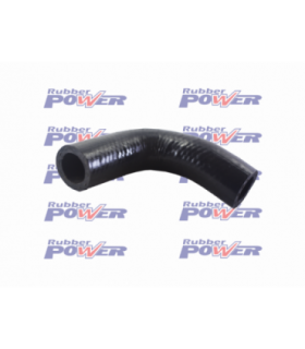 BP07-020 Manguera By  Pass  Chevrolet Chevitaxi