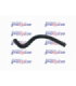 BP07-021 Manguera By  Pass  Chevrolet S/M
