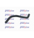 BP07-022 Manguera By  Pass  Chevrolet Spark GT