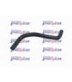 BP07-022 Manguera By  Pass  Chevrolet Spark GT