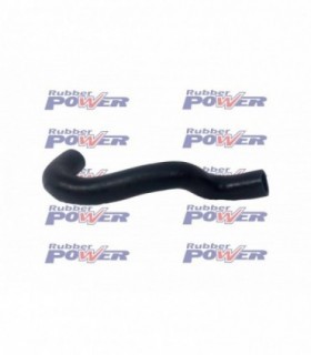 01-252 Manguera Nissan Moderno