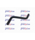 BP07-023 Manguera By  Pass  Chevrolet Spark GT