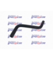 BP07-023 Manguera By  Pass  Chevrolet Spark GT