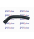 BP07-024 Manguera By  Pass  Chevrolet N 300