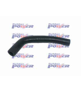 BP07-024 Manguera By  Pass  Chevrolet N 300
