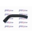 BP07-024 Manguera By  Pass  Chevrolet N 300