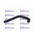 BP07-025 Manguera By  Pass  Chevrolet N 300