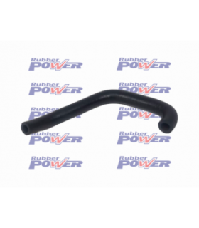 BP07-025 Manguera By  Pass  Chevrolet N 300