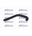 BP07-025 Manguera By  Pass  Chevrolet N 300