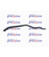 BP07-026 Manguera By  Pass  Chevrolet N 300