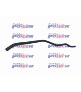 BP07-026 Manguera By  Pass  Chevrolet N 300