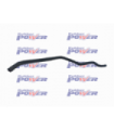 BP07-026 Manguera By  Pass  Chevrolet N 300