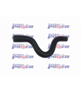BP07-027 Manguera By  Pass  Chevrolet N 300