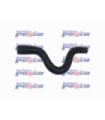 BP07-027 Manguera By  Pass  Chevrolet N 300