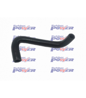 BP07-028 Manguera By  Pass  Chevrolet N 300