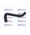 BP07-028 Manguera By  Pass  Chevrolet N 300
