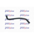 BP07-029 Manguera By  Pass  Chevrolet N 300