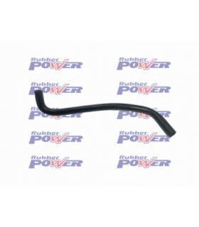 BP07-029 Manguera By  Pass  Chevrolet N 300
