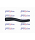 Manguera By  BP07-030 Pass  Chevrolet N 300