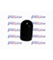TA-007 Tapones de Agua 1"
