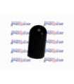 TA-008 Tapones de Agua 1 1/4