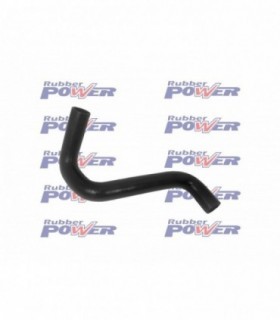 01-253 Manguera Nissan Inf.