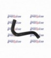 01-253 Manguera Nissan Inf.