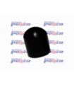 TA-002 Tapones de Agua 3/8