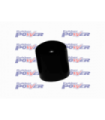 TA-003 Tapones de Agua 1/2