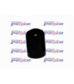 TA-004 Tapones de Agua 5/8