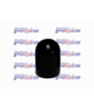 TA-005 Tapones de Agua 3/4