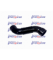 MTO-219 Turbo Toyota Hiace 3L 4x4 Moderno