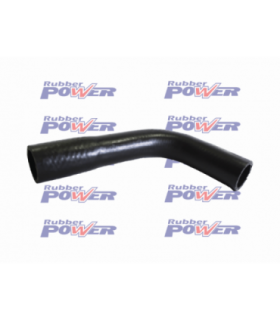 01-021 Manguera Nissan Caravan TD 27 Sup.