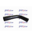 01-021 Manguera Nissan Caravan TD 27 Sup.