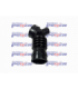 MTO-215 Turbo Toyota 3C Moderno(COMPLEMENTO