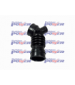 MTO-215 Turbo Toyota 3C Moderno(COMPLEMENTO