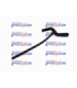 BP38-003 Manguera By  Pass  Daewoo (3 Bocas)