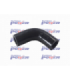 BP38-004 Manguera By  Pass  Daewoo Racer