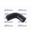 BP38-004 Manguera By  Pass  Daewoo Racer