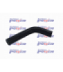 BP38-007 Manguera By  Pass  Daewoo