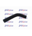 BP38-007 Manguera By  Pass  Daewoo