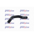 BP38-011 Manguera By  Pass  Daewoo