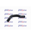 BP38-011 Manguera By  Pass  Daewoo